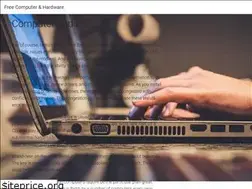 Sites similar to showboxforpcfreedownload.com