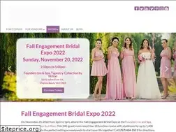 Sites similar to showbride-admin.com