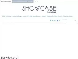 Sites similar to showcase.com.bd