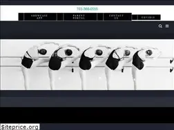 Sites similar to showcase.dance