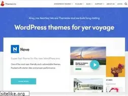 Sites similar to showcase.dev7studios.com