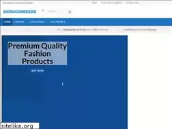 Sites similar to showcasebids.com