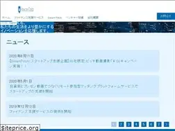 Sites similar to showcasecap.com