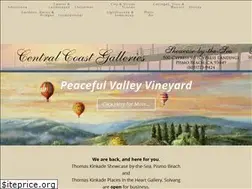 Sites similar to showcasegalleries.com