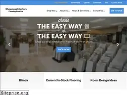 Sites similar to showcaseinteriorsinc.com