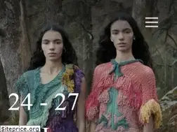 Sites similar to showcaseireland.com