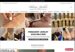 Sites similar to showcasejewelers.net