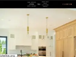 Sites similar to showcasekitchensny.com