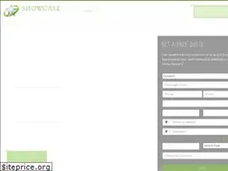 Sites similar to showcaselimo.com