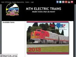 Sites similar to showcaseline.com
