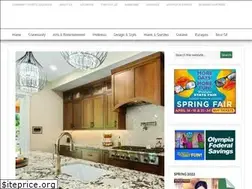 Sites similar to showcasemedialive.com