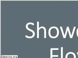 Sites similar to showcaseofflowers.com