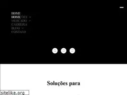 Sites similar to showcasepro.com.br