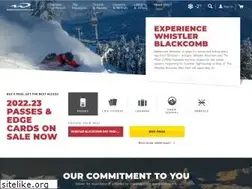 Sites similar to showcasesnowboards.com