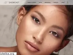 Sites similar to showcast.de