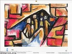 Sites similar to showcaves.com
