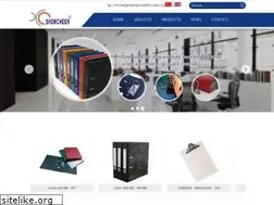 Sites similar to showcheer.com.cn