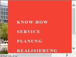 Sites similar to showconcept.info