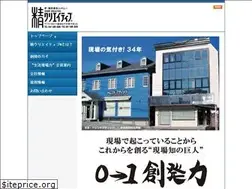 Sites similar to showcre.com