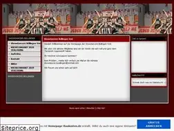Sites similar to showdancersbuellingen.de.tl