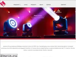 Sites similar to showdesign.pl