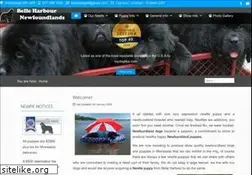 Sites similar to showdoggie.com