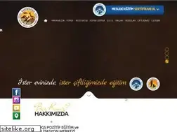 Sites similar to showdogs.com.tr