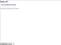 Sites similar to showdoradio.com.br