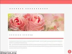 Sites similar to showdownfightwear.com