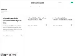 Sites similar to showdowninamerica.org