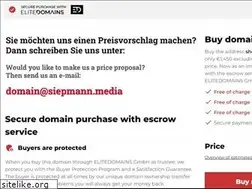 Sites similar to showdress.de