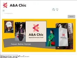 Sites similar to showeez.com