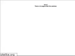 Sites similar to showenter.com