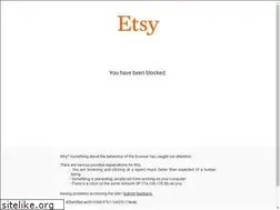 Sites similar to showerart.net