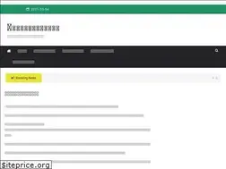 Sites similar to showercabins.net