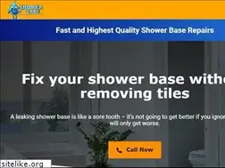Sites similar to showercare.com.au