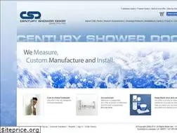 Sites similar to showerdoor.com