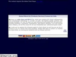 Sites similar to showerdoorfix.com