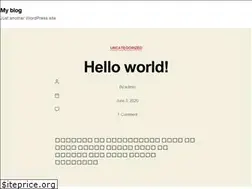 Sites similar to showerdoorspecialists.com