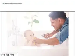Sites similar to showerfiltercomparisons.net