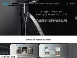 Sites similar to showerhead-factory.com