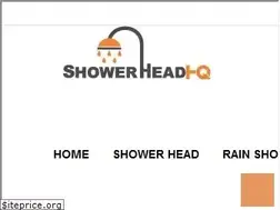 Sites similar to showerheadhq.com