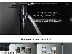 Sites similar to showerheads-factory.com