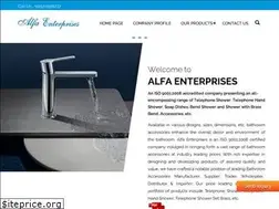 Sites similar to showermanufacturer.com