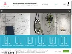 Sites similar to showersandmore.co.uk