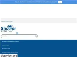 Sites similar to showersealspares.co.uk