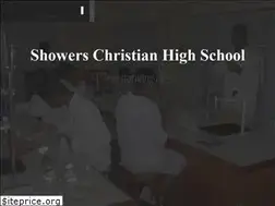 Sites similar to showersedu.com