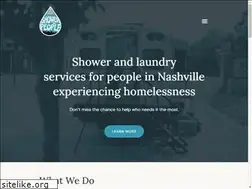 Sites similar to showerthepeople.net