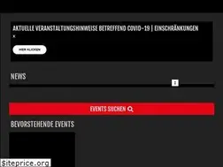 Sites similar to showfactory.at