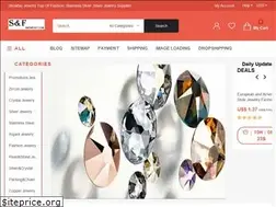 Sites similar to showfay.com